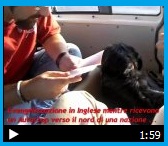 evangelizzazione in inglese.jpg